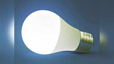 Room Light Bulb: कमरे की खूबसूरती को और बढ़ाते हैं ये  LED Bulb, मिलती है गजब की चमकदार रोशनी