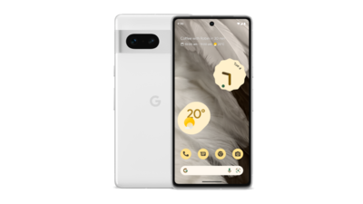 Google Pixel 7 போன் விலை 15,799 ரூபாய் குறைப்பு! நேரடி கூகுள் போன் வாங்க இதுதான் நேரம்