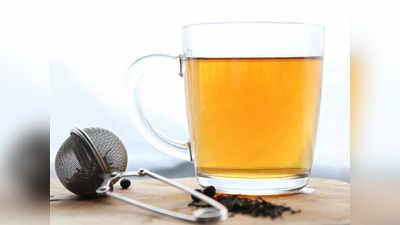 Green Tea Powder: नेचुरल इंग्रेडिएंट्स से बनी हैं ये ग्रीन टी, 3 हफ्ते में Weight Loss होने का दिख सकता है असर