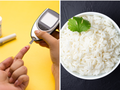 Diabetes Causing Foods: अमेरिकी वैज्ञानिकों का दावा- खाने की इन 2 चीजों से बढ़ रही डायबिटीज, 70% बढ़े नए मामले
