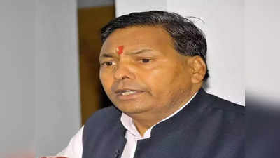 उत्तराखंड के कैबिनेट मंत्री चंदन रामदास का निधन, CM धामी ने जताया दुख, राज्य में 3 दिन का राजकीय शोक घोषित