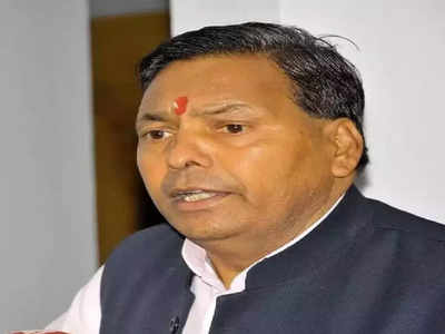 उत्तराखंड के कैबिनेट मंत्री चंदन रामदास का निधन, CM धामी ने जताया दुख, राज्य में 3 दिन का राजकीय शोक घोषित