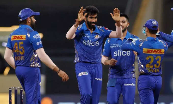 Rohit Sharma, મુંબઈ ઈન્ડિયન્સ અને રોહિત શર્માના કંગાળ પ્રદર્શન બાદ ગાવસ્કરે આપી મહત્વની સલાહ - ipl 2023 sunil gavaskar feels rohit sharma should take a break 4 ડેથ ઓવર્સ ટીમ માટે ચિંતાનો વિષય