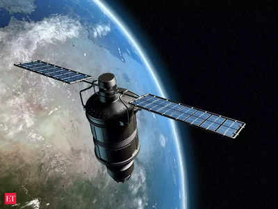 Pentagon China: क्‍या अंतरिक्ष में दुश्‍मन के उपग्रह पर कब्‍जा कर सकता है चीन? अमेरिका को सता रहा डर, विशेषज्ञ से समझें