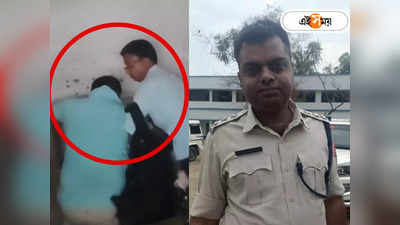Malda School Attack : রোখ চেপে, টার্গেট তখন একটাই! মুখ খুললেন মালদায় ৭০ শিশুর প্রাণরক্ষার নায়ক