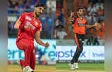 Most Dot Balls in IPL 2023: 5 गेंदबाज जिन्होंने आईपीएल 2023 में फेंके हैं सबसे ज्यादा डॉट बॉल, 4 तो भारत के ही