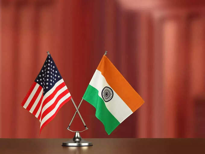 us india flag