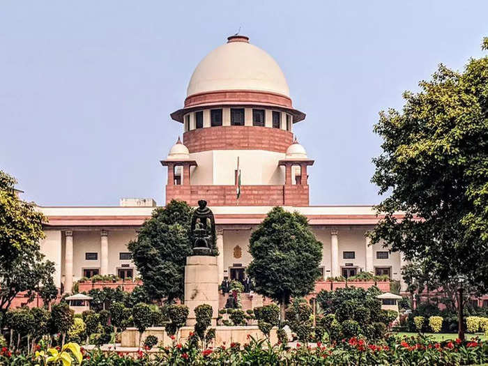 supreme court rules government employees cannot claim overtime allowance benefit and should work at disposal of the govt