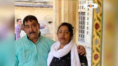 Sukanya Mondal Arrested: বাবা জেলে, মা হারা অসহায় মেয়েকে গ্রেফতার না করে কি তদন্ত চালানো যাচ্ছিল না: কুণাল