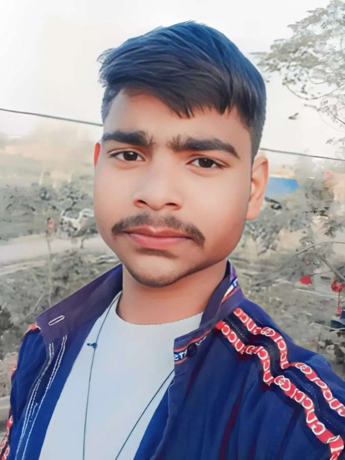 rohit kumar