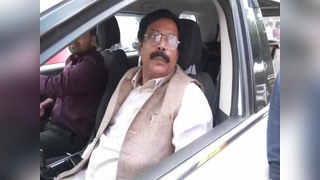 बिहार: आनंद मोहन रिहाई मामले में पटना उच्च न्यायालय में जनहित याचिका दायर