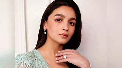 Alia Bhatt: बेटी और काम को लेकर सताती है आलिया भट्ट को चिंता, बताया क्यों राहा की तस्वीरें पब्लिक नहीं करना चाहती