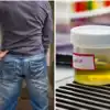 smelly urine causes and symptoms these 3 type of urine smell can be