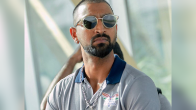 Krunal Pandya : IPL 2023 में धूम मचा रहे कृणाल पांड्या के नाम का मतलब है बड़ा गजब, सुनकर आप भी खुश हो जाएंगे