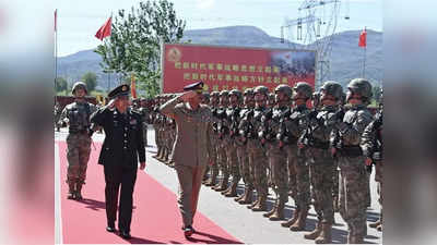 Pakistan Army China: अमेरिका और चीन की जंग में किस करवट बैठेगा कंगाल पाकिस्तान? टेंशन में ड्रैगन, बीजिंग पहुंचे मुनीर