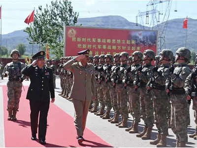 Pakistan Army China: अमेरिका और चीन की जंग में किस करवट बैठेगा कंगाल पाकिस्तान? टेंशन में ड्रैगन, बीजिंग पहुंचे मुनीर
