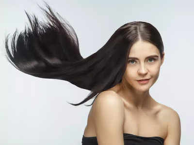 Castor Oil For Hair: बालों को मॉइश्चराइज्ड और चमकदार बनाते हैं ये ऑयल, हेयर ग्रोथ भी बना सकते हैं बेहतर