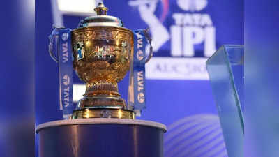 IPL 2023 : দেশের জার্সি খোল, কোটি কোটি টাকা দেব, ব্রিটিশ প্লেয়ারদের টোপ IPL ফ্র্যাঞ্চাইজিগুলির