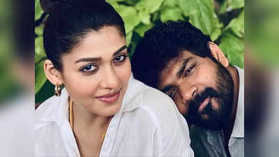 Nayanthara: நயன்தாராவை நடுரோட்டில் அழவிட்டேன்... மனம் திறந்த விக்னேஷ் சிவன்!