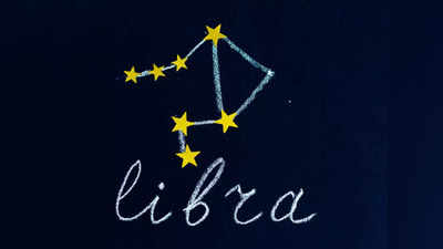 Libra Monthly Horoscope: মে মাসে রাহু-কেতুর গ্রাসে তুলা রাশি, সাবধান! বিপদ ঘিরবে চারদিক থেকেই