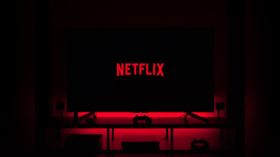 Netflix के छूटे पसीने, यूजर बढ़ाने के लिए Free में दिखा रहा Movie, Web Series!