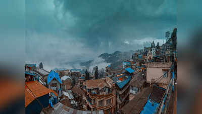 Darjeeling News : দার্জিলিঙে জমি কিনতে গিয়ে বিপত্তি, গ্রেফতার বাংলাদেশি