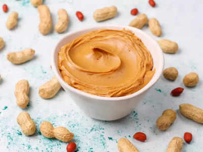 Natural Peanut Butter: मसल्स को मजबूत बनाने के साथ वेट मैनेज कर सकते हैं ये पीनट बटर, देखें इनके बेस्ट ऑप्शन