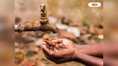 Drinking Water Crisis : পানীয় জলের দাবিতে বিক্ষোভ-অবরোধ, সরগরম আগরতলার রাজনৈতিক মহল