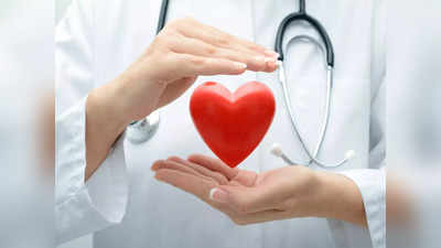 Heart Health : இதய ஆரோக்கியத்துக்கு உகந்த ஏழு சிவப்பு உணவுகள், தினமும் ஒண்ணு எடுத்துக்கிட்டா கூட போதுமே!