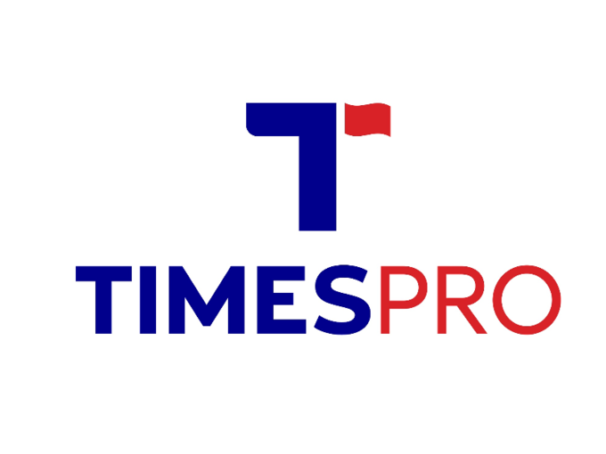 TimesPro Logo (5)