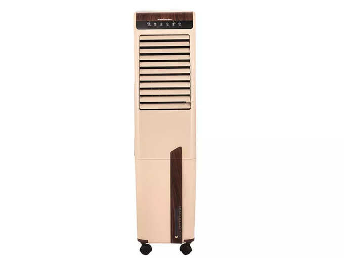 Kelvinator 50L Tower Air Cooler
