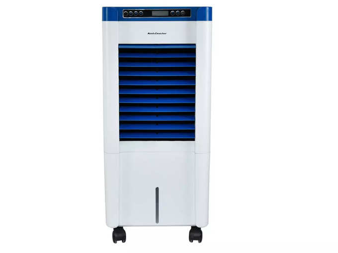 Kelvinator 42L Room/Personal Air Cooler