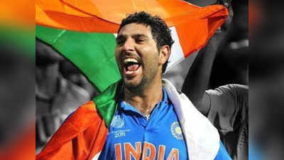 Yuvraj Singh : সাদা বলের ক্রিকেটে যুবরাজই সেরা! ভাইরাল গম্ভীরের বিতর্কিত মন্তব্য