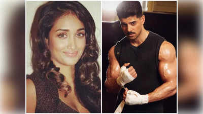 Jiah Khan Death Case: जिया खान मौत मामले में सूरज पंचोली बरी, इन 11 बातों में सिमट गई 10 साल की कहानी