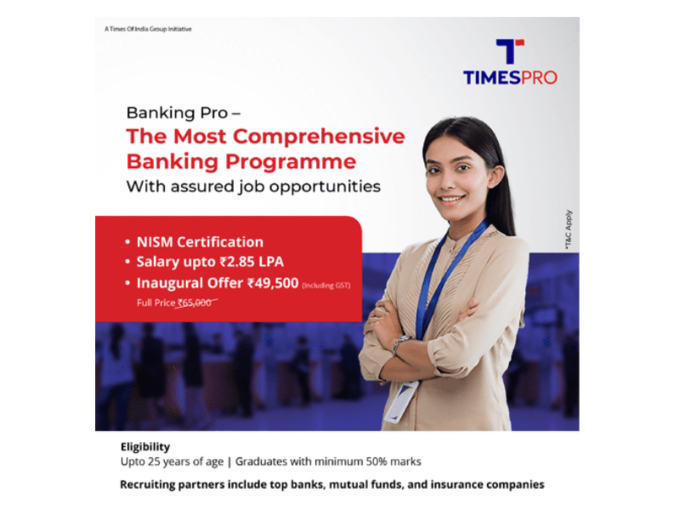 104_Banking-Pro-min