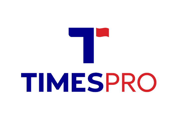 TimesPro-Logo-(5)