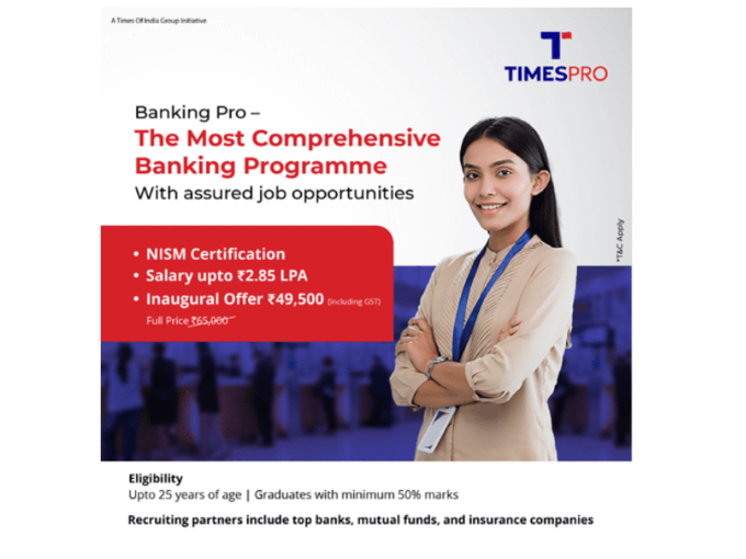 104_Banking-Pro-min