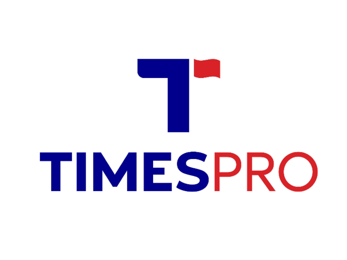 TimesPro-Logo-(5)