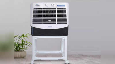 Air Cooler Stand: बड़े साइज वाले एयर कूलर रखने के लिए भी बेस्ट हैं ये स्टैंड, इनमें मिलेंगे कैस्टर व्हील्स