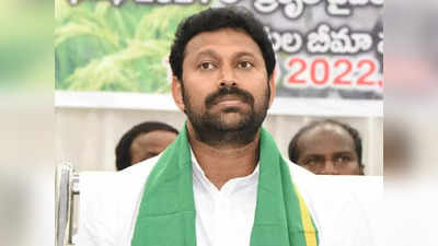 వైఎస్ అవినాష్‌ రెడ్డిని అనుమానించదగ్గ ఆధారాలేవీ సీబీఐ వద్ద లేవు.. తెలంగాణ హైకోర్టులో వాదనలు