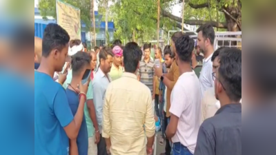 बिहार: गोपालगंज सोने-चांदी के कारोबारी को अपराधियों ने मारी गोली, गंभीर हालत में गोरखपुर रेफर