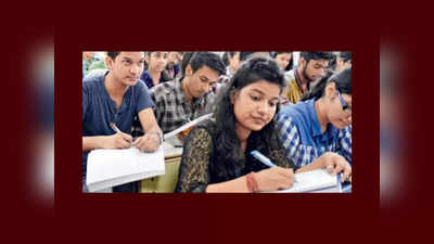 AP Inter Supplementary Exams : ఏపీ ఇంటర్‌ సప్లిమెంటరీ పరీక్షల షెడ్యూల్‌ విడుదల.. సబ్జెక్టుల వారీగా పరీక్ష తేదీలివే 