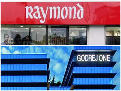 Raymond Godrej Deal : अब गोदरेज ग्रुप के हुए पार्क एवेन्यू, कामसूत्र और डीएस, रेमंड ग्रुप ने 2,825 करोड़ में किया सौदा