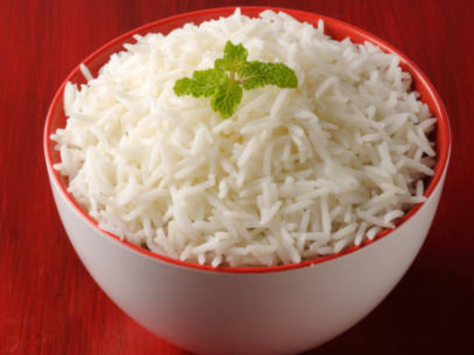 शिळ्या भातात कोणता बॅक्टेरिया आढळतो?