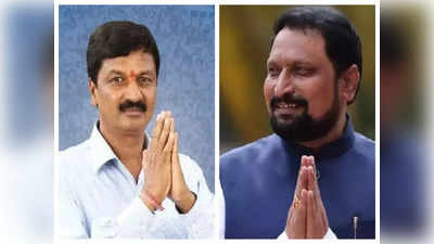 Karnataka Elections 2023: ಬೆಳಗಾವಿಯಲ್ಲಿ ಯುದ್ಧಾರಂಭಕ್ಕೂ ಮೊದಲು ಶತ್ರು ಪಾಳಯ ಬದಲು!