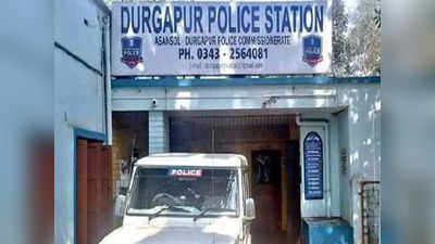 Durgapur News : দুর্গাপুরে বাড়ি থেকে প্রৌঢ়াকে গাড়িতে তুলে চম্পট মহিলাদের