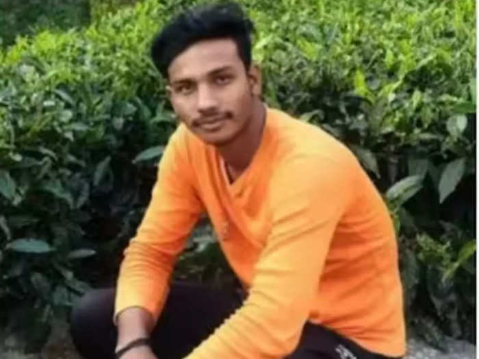 migrant worker naseer shaik dies on accident in plywood factory at perumbavoor ernakulam