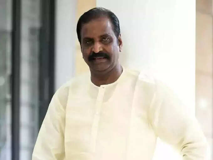 vairamuthu 1