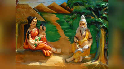 ​Sita Navami 2023: ये है मध्‍यप्रदेश का वो मंदिर, जहां बिना राम के होती है माता सीता की पूजा