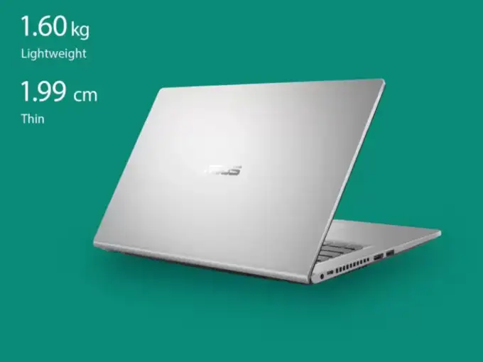 एक्सचेंज ऑफर: